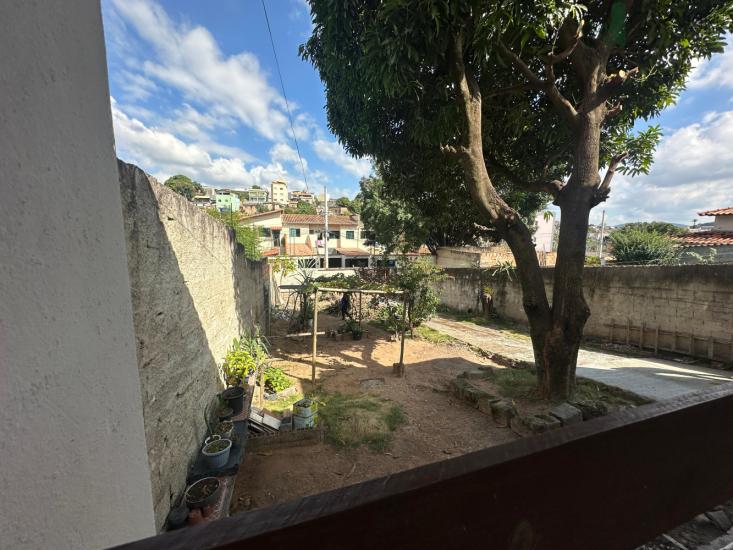 casa-venda-rosana-ribeirao-das-neves-1001731