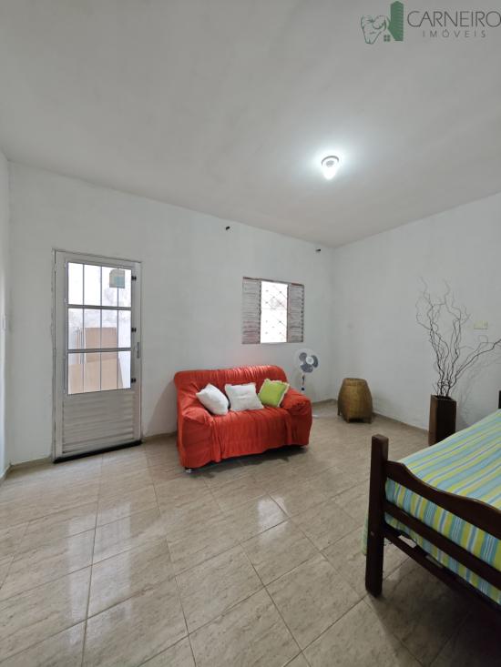casa-venda-rosana-ribeirao-das-neves-1001732