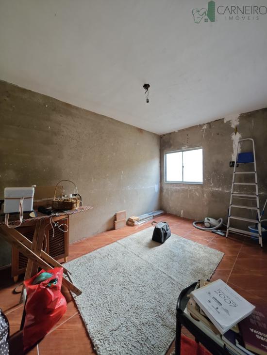 casa-venda-rosana-ribeirao-das-neves-1001733