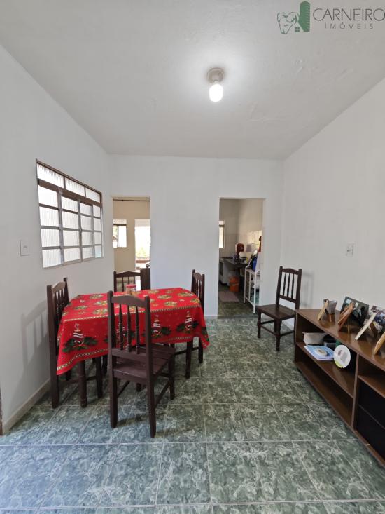casa-venda-rosana-ribeirao-das-neves-1001734