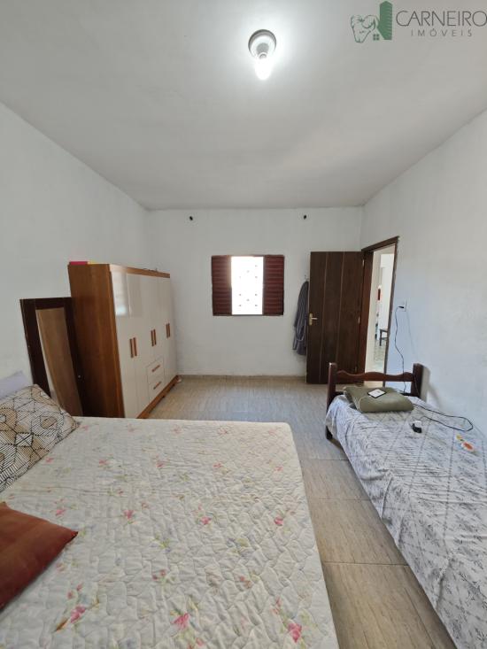 casa-venda-rosana-ribeirao-das-neves-1001735