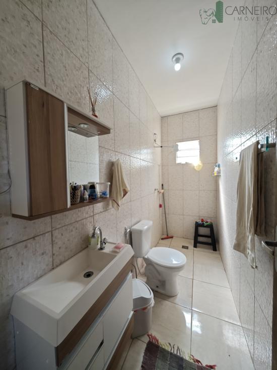 casa-venda-rosana-ribeirao-das-neves-1001736