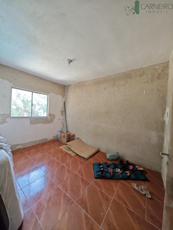 casa-venda-rosana-ribeirao-das-neves-1001737