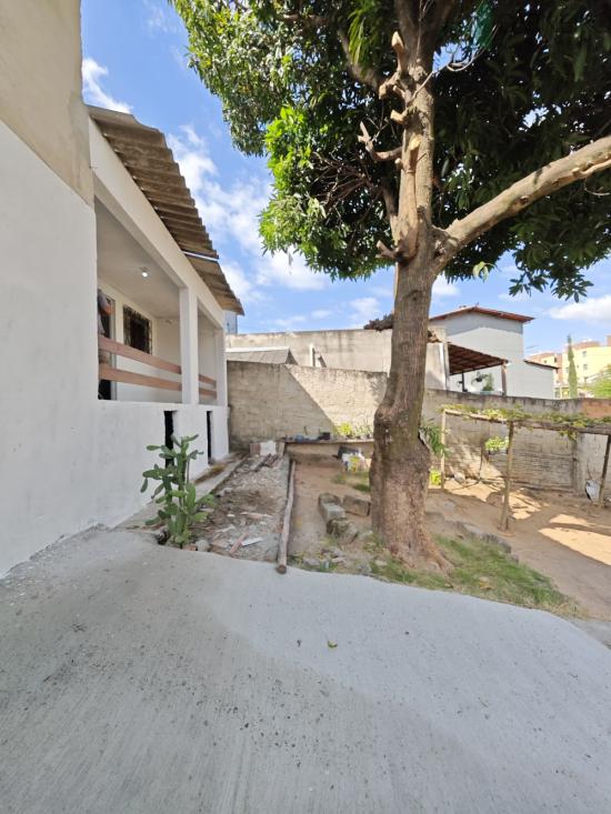 casa-venda-rosana-ribeirao-das-neves-1001748