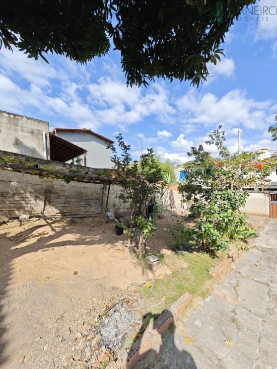 casa-venda-rosana-ribeirao-das-neves-1001750