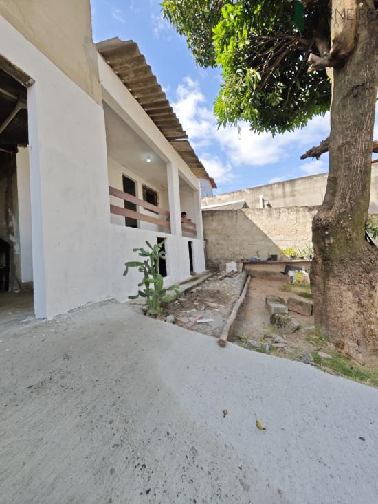 casa-venda-rosana-ribeirao-das-neves-1001751