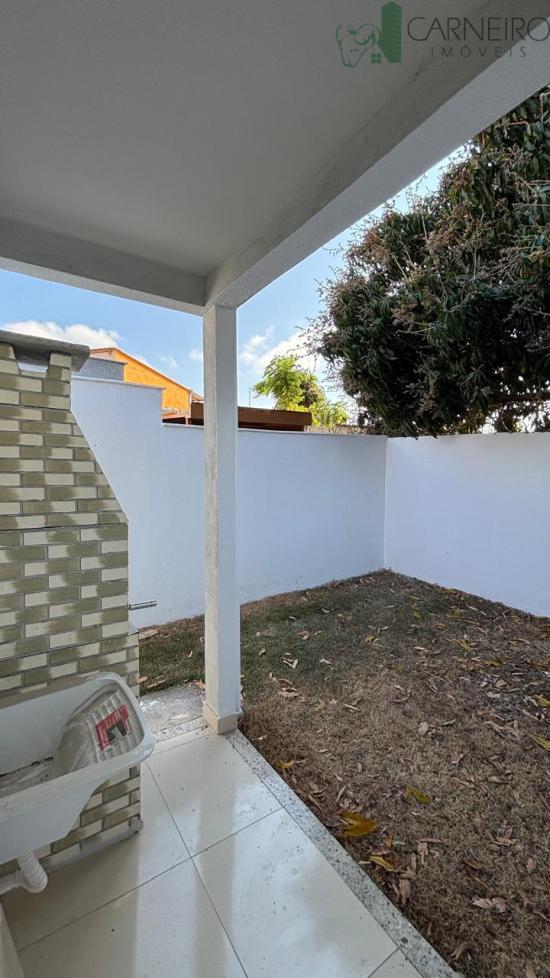 casa-venda-nossa-senhora-das-neves-ribeirao-das-neves-1027067