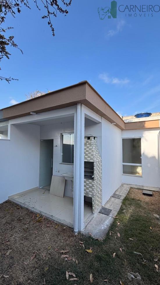 casa-venda-nossa-senhora-das-neves-ribeirao-das-neves-1027076