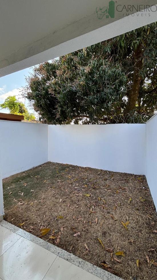 casa-venda-nossa-senhora-das-neves-ribeirao-das-neves-1027068