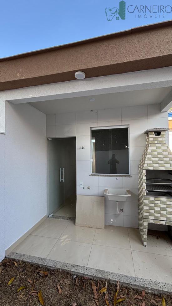 casa-venda-nossa-senhora-das-neves-ribeirao-das-neves-1027069