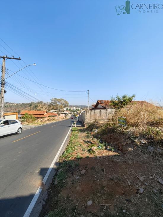 lote-venda-savassi-ribeirao-das-neves-1007782
