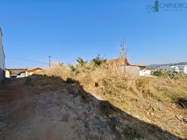 lote-venda-savassi-ribeirao-das-neves-1007783