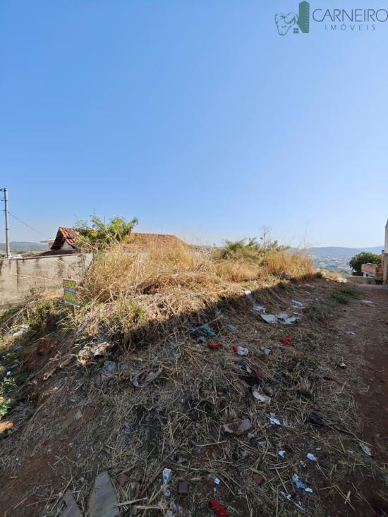 lote-venda-savassi-ribeirao-das-neves-1007784