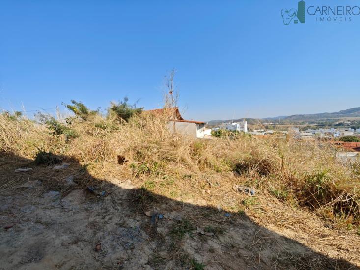 lote-venda-savassi-ribeirao-das-neves-1007785