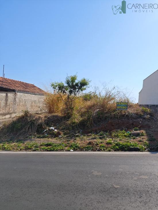 lote-venda-savassi-ribeirao-das-neves-1007788