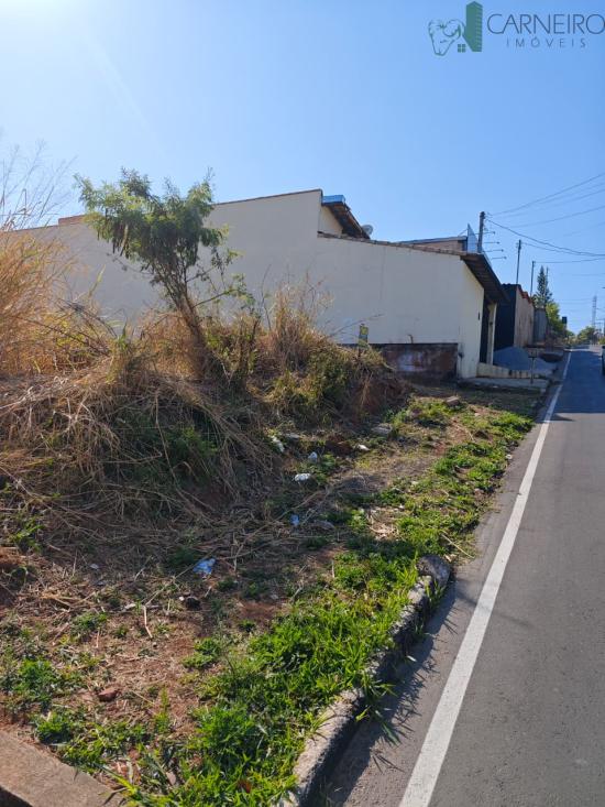 lote-venda-savassi-ribeirao-das-neves-1007789