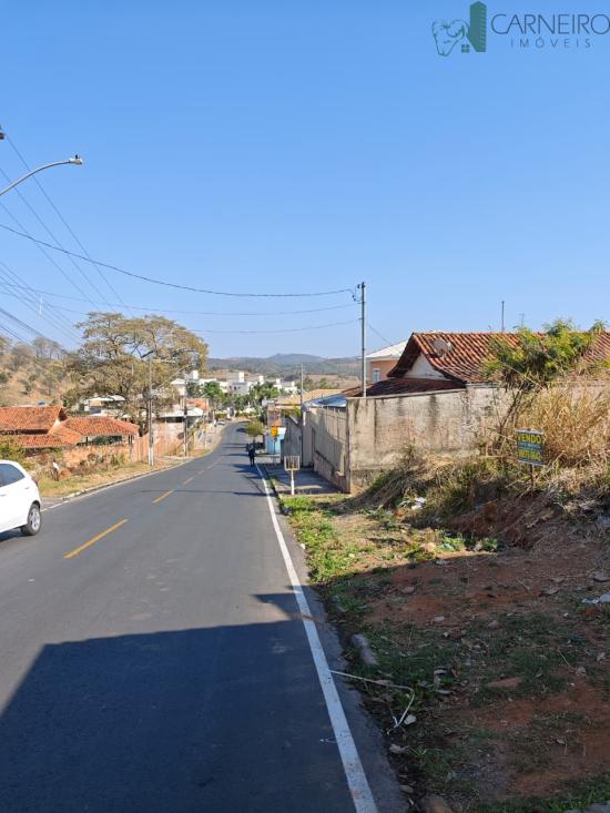 lote-venda-savassi-ribeirao-das-neves-1007790