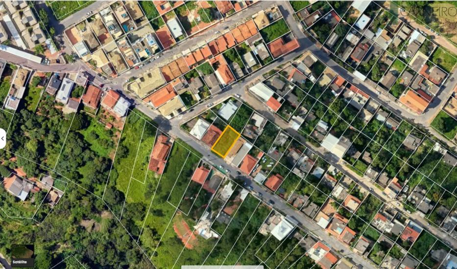 lote-venda-savassi-ribeirao-das-neves-1007791