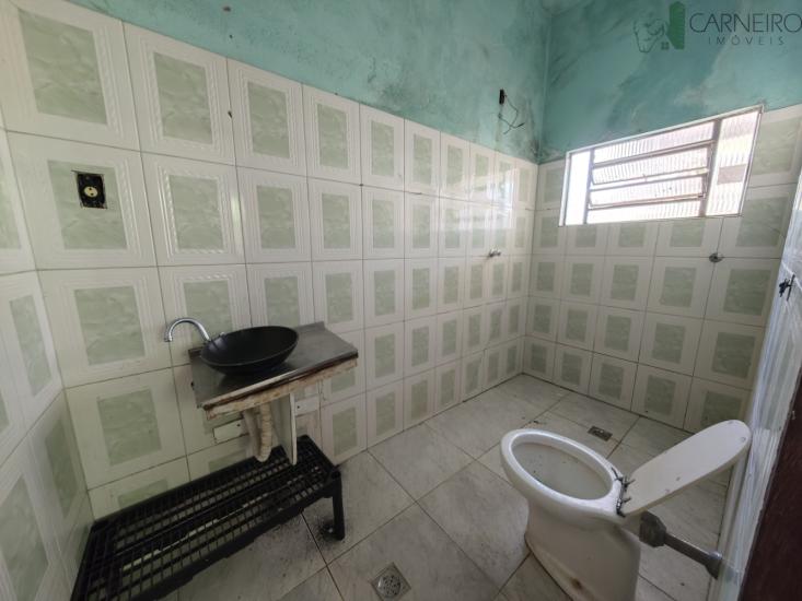 lote-venda-bom-sossego-ribeirao-das-neves-999488