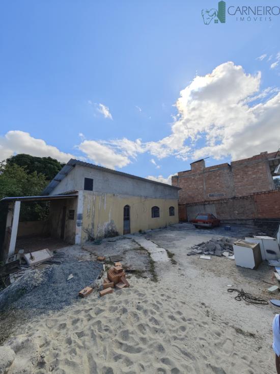 lote-venda-bom-sossego-ribeirao-das-neves-999489