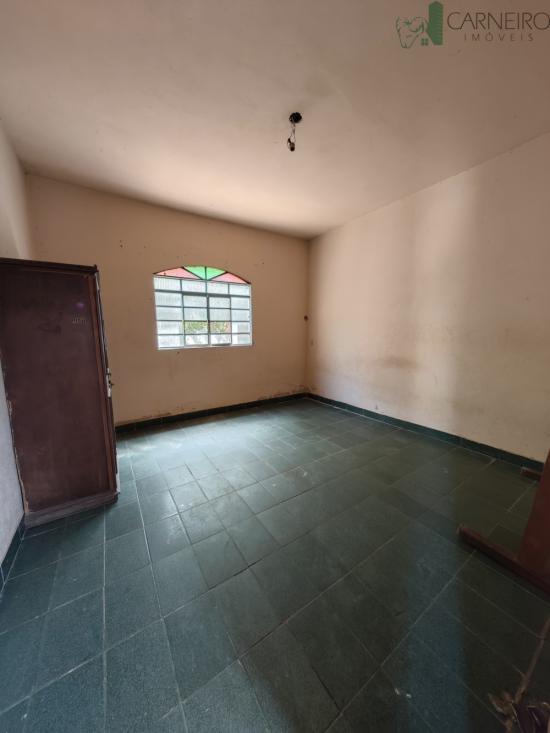 lote-venda-bom-sossego-ribeirao-das-neves-999498