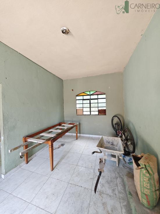 lote-venda-bom-sossego-ribeirao-das-neves-999499