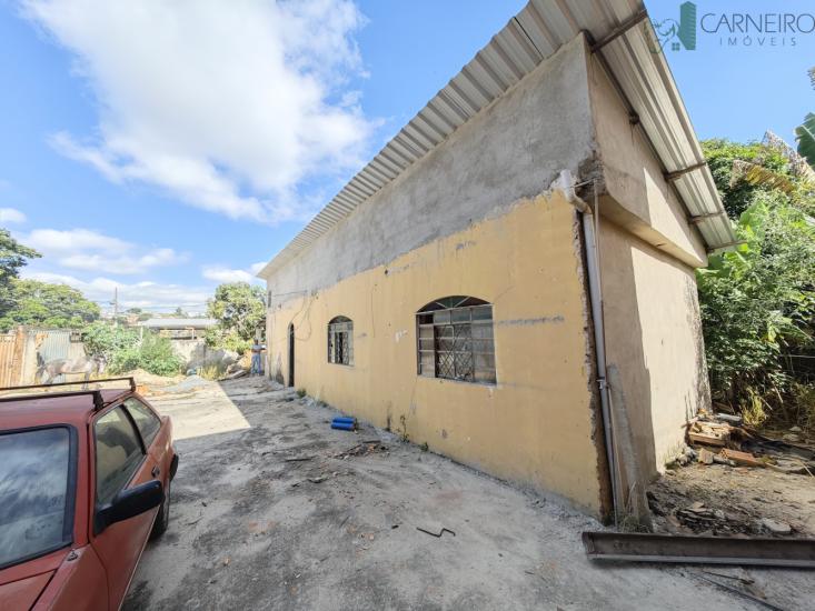 lote-venda-bom-sossego-ribeirao-das-neves-999490