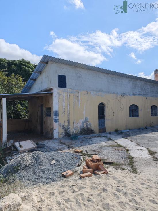 lote-venda-bom-sossego-ribeirao-das-neves-999491