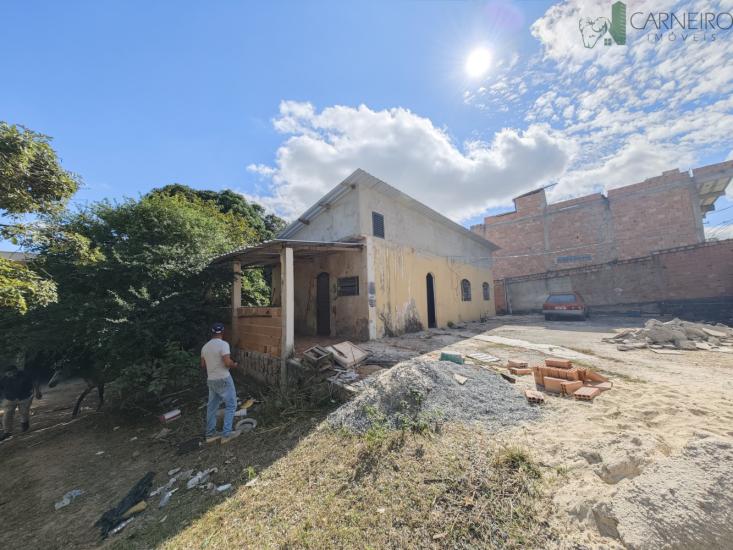 lote-venda-bom-sossego-ribeirao-das-neves-999492