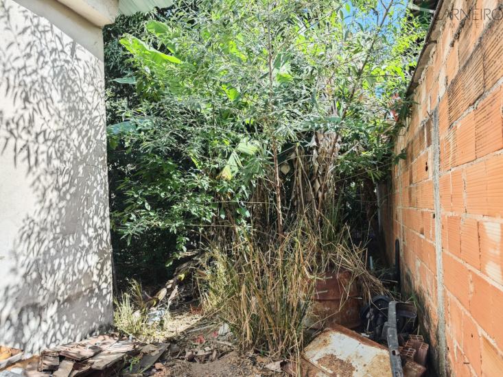 lote-venda-bom-sossego-ribeirao-das-neves-999495