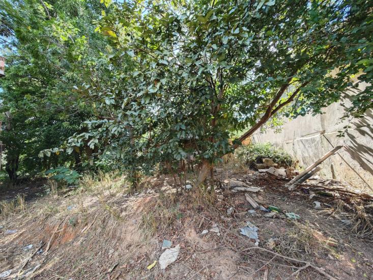 lote-venda-bom-sossego-ribeirao-das-neves-999496