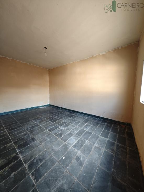 lote-venda-bom-sossego-ribeirao-das-neves-999497