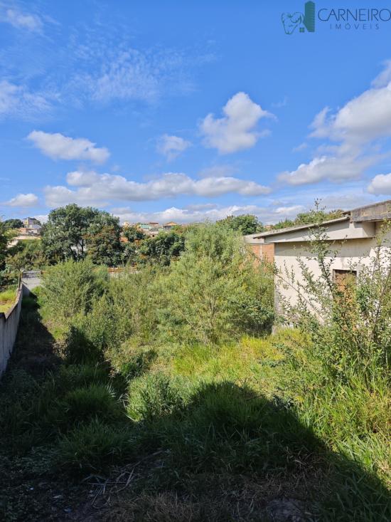 lote-venda-bom-sossego-ribeirao-das-neves-999522