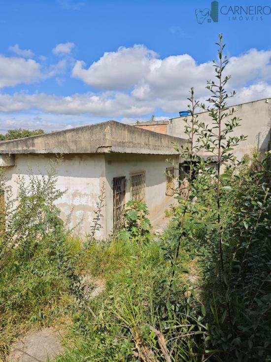lote-venda-bom-sossego-ribeirao-das-neves-999523
