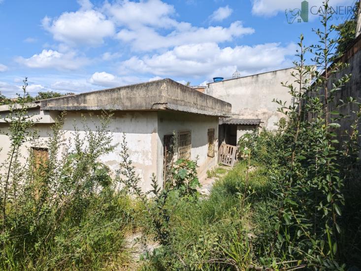 lote-venda-bom-sossego-ribeirao-das-neves-999525