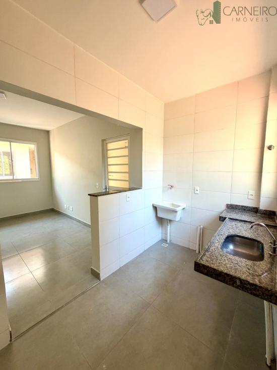apartamento-venda-bom-sossego-ribeirao-das-neves-1023130