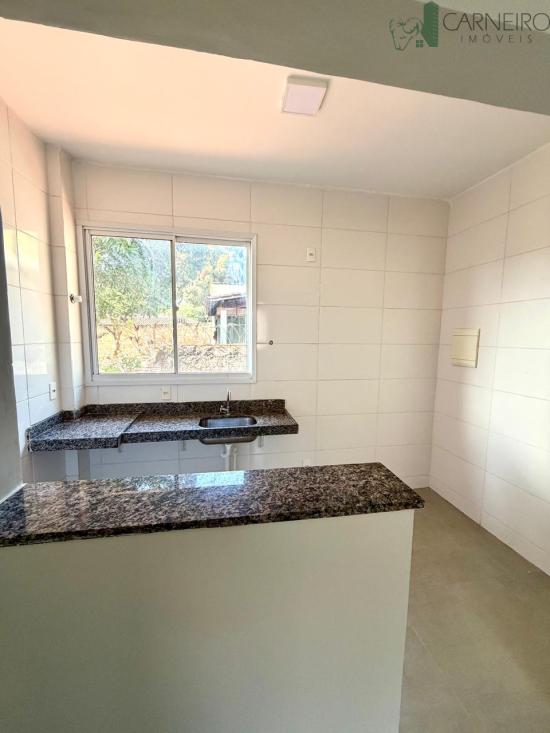 apartamento-venda-bom-sossego-ribeirao-das-neves-1023131