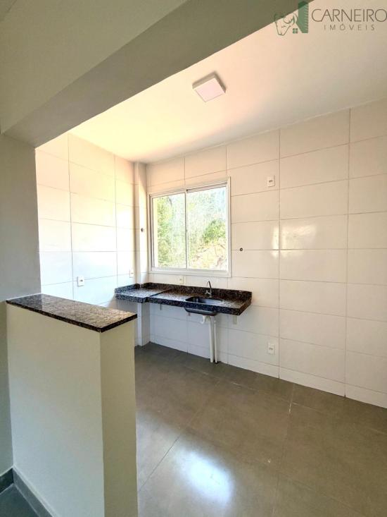 apartamento-venda-bom-sossego-ribeirao-das-neves-1023132