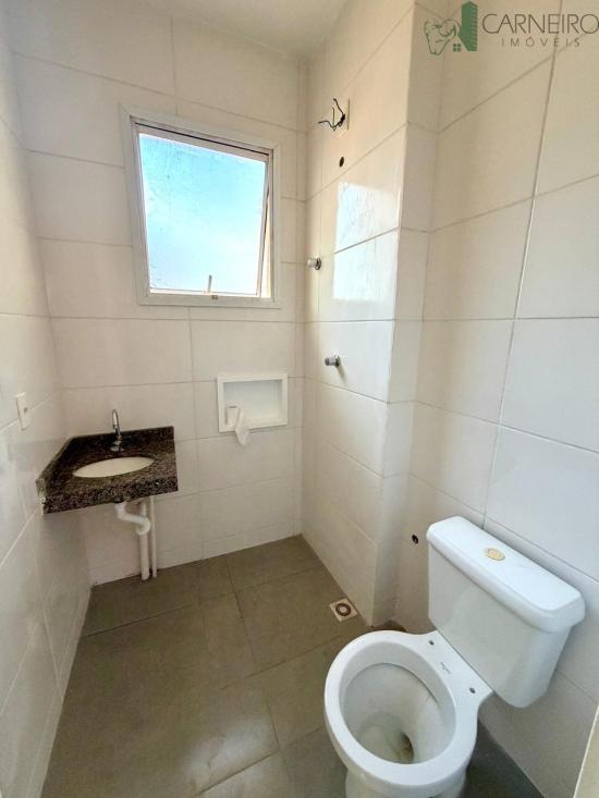 apartamento-venda-bom-sossego-ribeirao-das-neves-1023133