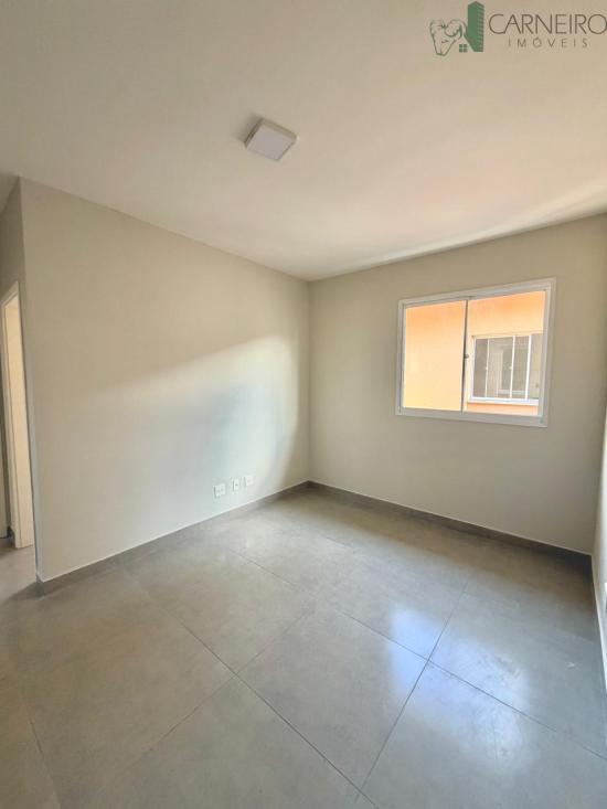 apartamento-venda-bom-sossego-ribeirao-das-neves-1023134