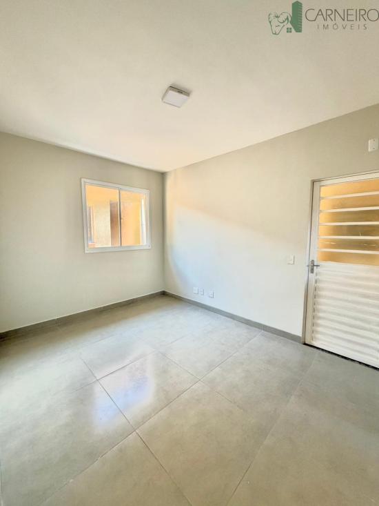 apartamento-venda-bom-sossego-ribeirao-das-neves-1023135