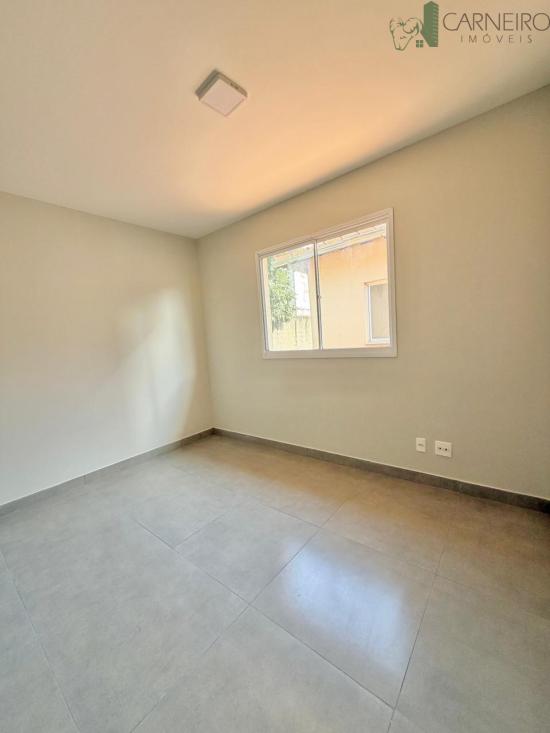 apartamento-venda-bom-sossego-ribeirao-das-neves-1023136