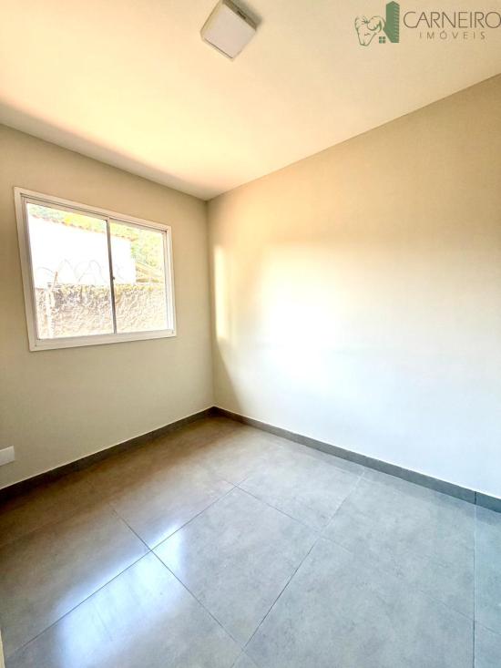 apartamento-venda-bom-sossego-ribeirao-das-neves-1023137
