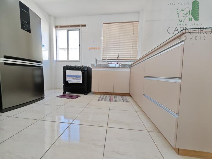 apartamento-venda-porto-seguro-ribeirao-das-neves-921816