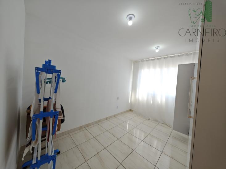 apartamento-venda-porto-seguro-ribeirao-das-neves-921817