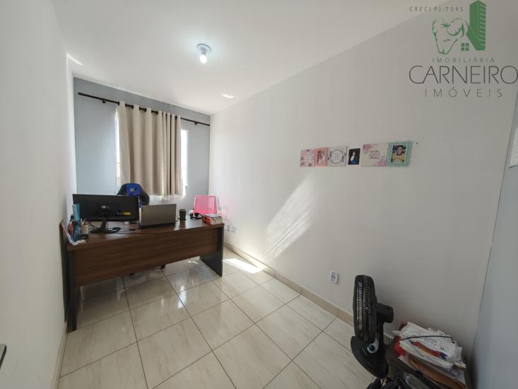 apartamento-venda-porto-seguro-ribeirao-das-neves-921818