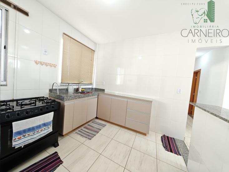 apartamento-venda-porto-seguro-ribeirao-das-neves-921809