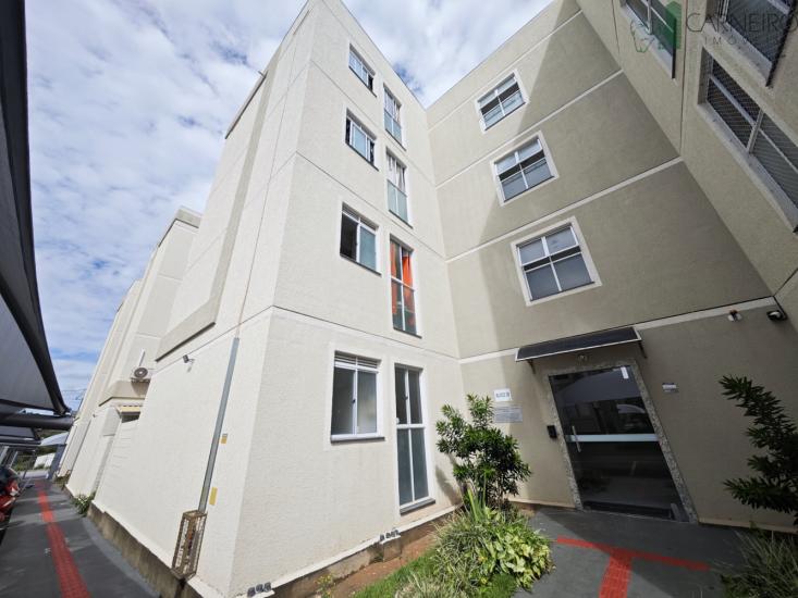 apartamento-venda-justinopolis-ribeirao-das-neves-1015284