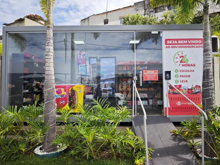 apartamento-venda-justinopolis-ribeirao-das-neves-1015285