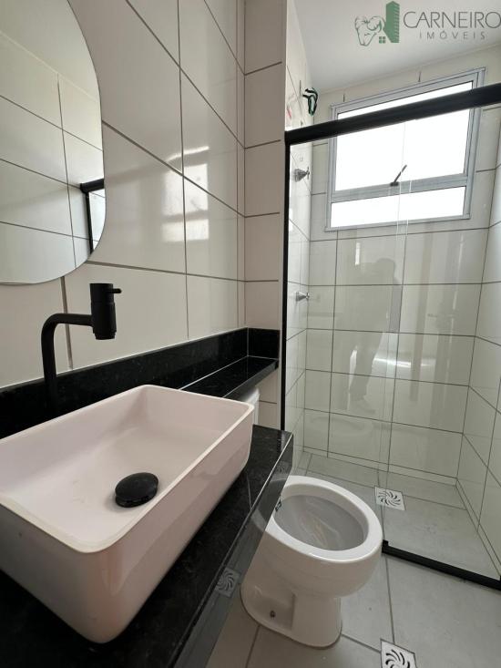 apartamento-venda-justinopolis-ribeirao-das-neves-1015294